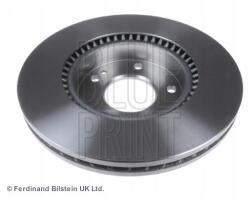 Blue Print Féktárcsa első L/p Hyundai Sonata IV, Sonata V Kia Magentis