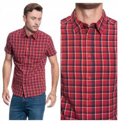 Wrangler Férfi ing Wrangler Ss 1PKT Shirt M (W5J11OXWO)