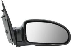 Blic Visszapillantó tükör P (elektromos, domború, fűthető) Ford Focus