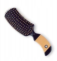 Top Choice Haj kiegészítők Hajkefe hullám nagy 2670 (571000267)