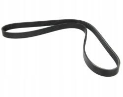 Bosch Többhornyú szíj (6PK1240) Audi A3 Mitsubishi 380, Mirage Space Star