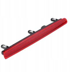  Harmadik Féklámpa Vw Transporter T5-HÖZ