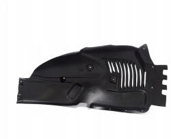 Mertt Kerékdob első Bal Fedél Maserati Ghibli M157 2013+