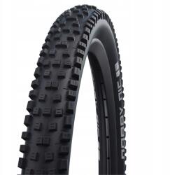 Schwalbe Kerékpár gumi Schwalbe Nobby Nic 29 11654132.01 29 x 2, 4 " 890 g