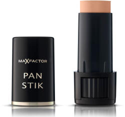 MAX Factor Panstik Foundation alapozó és korrektor stiftben 96 Bisque Ivory (99240008684)