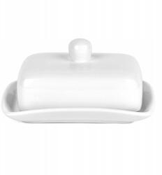 Tadar Vajtartó, fehér kerámia (418003)