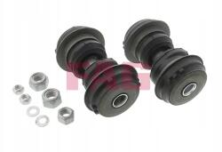 Schaeffler FAG Lengőkar Javító Készlet - allegro - 8 305 Ft