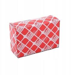 Febi Bilstein Királycsap Csavar Febi Truck 03436 Febi Febi Bilstein