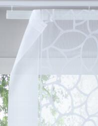 Bonprix 57/100 Tépőzáras Panelfüggöny 1DB (908506)