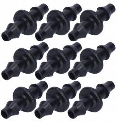  Csatlakozó Egyenes Csepegtető Vonal 100DB (3111045111)