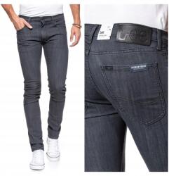 Lee Férfi farmer nadrág Lee Luke 29/34 (L73IYBPO)