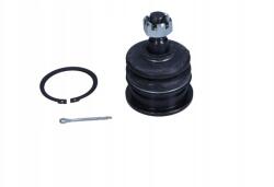 Febest Lengőkar Csapszeg Nissan P. Navara/pick Up 97- Le/pr Felső 0220-WD22UF