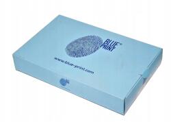 Blue Print AD07R810 Többhornyos ékszíj