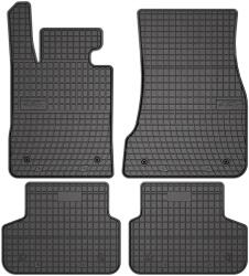 FroGum Set covorase Frogum ELTORO ET430617 (ET430617)