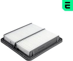OPTIMAL Filtru aer OPTIMAL OP-FAF10129 (OP-FAF10129)