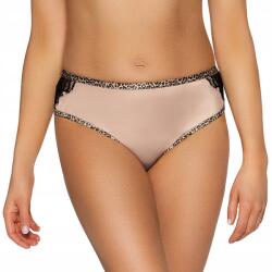 Ava 2011 Leopard L bugyi (2010)