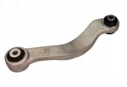 NK Lengőkar Bmw Hátsó 7 (F01, F02, F03, F04) 08- Pr 5011596