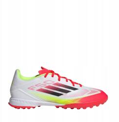 Adidas futballcipő F50 League Tf IE1231 44 2/3 (IE1231)