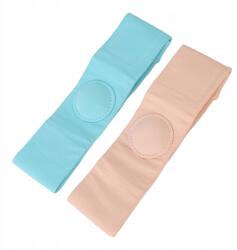 Hasi Köldöksérv Kötő Csecsemőknek (1411230348911)