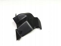 Ford OE Jobb Oldali Légzsák Kormány Ford Focus 04-08 Focu C-max 03-07 Oe 1321945