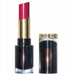 Revlon Lustrous Glass Shine rúzs 017 17 Love is On