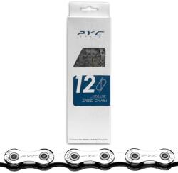 pyc Lánc Pyc 126 láncszem 12 sor pin (8714868036423)