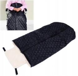  Kerekesszék Takaró Lábzsák Védő (1411220263711)