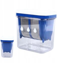  Joghurtszűrő Szerum Elválasztó Praktikus (IJUY201)