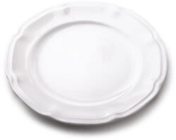 Affek Design Nbc lapos porcelán desszertes tányér 20 cm Hella (HTNF3294)