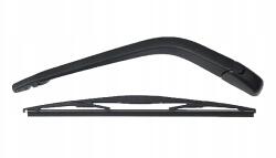 Magneti Marelli Ablaktörlő kar Magneti Marelli 000723180030