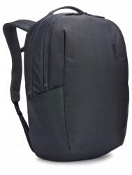 Thule Laptop hátizsák Thule Subterra 2 Backpack 27 l dark slate (TSLB417)