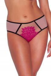 Ava Bugyi 2032 Rózsaszín M (2032)