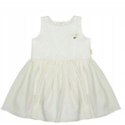 Pinokio Special Girl lány ruha 86cm (X176-13/86)