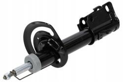 NTY Első Lengéscsillapító Nty A-CH-085