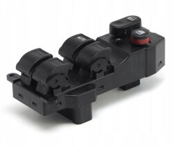 Mertt Panel ablakemelő kapcsoló gomb Honda Jazz 02-08