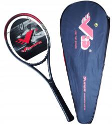 Acra Carbontech Ax 95 G2428/3-4 teniszütő