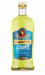  Classico olívaolaj 1l Dante (H1946)