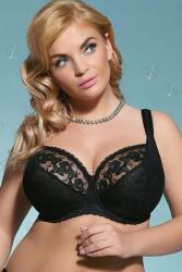 Kris Line Brillant Fekete 80DD