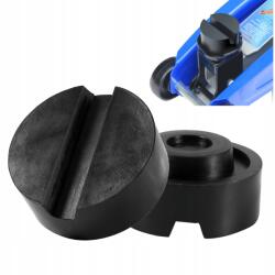  Gumi Béka Emelőhöz Alátét Párna 65/33MM (GBVFCXVBVN)