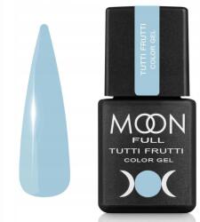 MOON FULL Hibrid lakk Tutti Frutti Nr. 928, 8ml