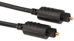 Roline Оптичен кабел Roline M/M Toslink, 3 м (11.09. 4383-20) (11.09.4383-20)