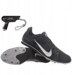 Nike Atlétikai tüskék Nike Rival D IV hosszú távú futócipő (333661 001)