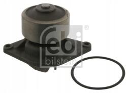 Febi Bilstein Hűtőfolyadék szivattyú Case Ih Jx, Jxu, Maxxum, Mxu, Puma Daf 65 Cf, Cf