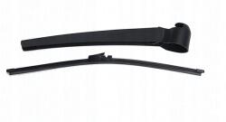 Magneti Marelli Ablaktörlő kar Magneti Marelli 000723180348