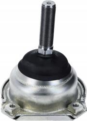 Lemforder Csapszeg Db Reakciórúd Első W123 LMI10961