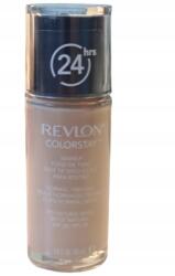Revlon Colorstay alapozó archoz normál és száraz bőrre 220 Natural Beige (309975415056)