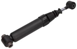 MAXGEAR amortizor MAXGEAR 11-0363 (11-0363)