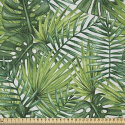 UMA Varróanyag Dekorációs Szövet Diy Mikroszálas 3M 230x300CM (5907348215262)