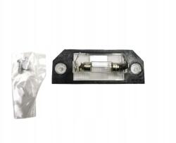 TYC Rendszámtábla világítás Tyc 15-0223-00-9