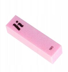 hi hybrid Köröm polírozó blokk 180 1 db (5902751400960)